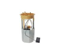 HELLA 8TF 358 316-581 Unité d'injection de carburant