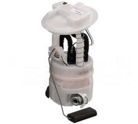 Unité d’alimentation de carburant 12 V 4,4 A 3,5 bar PIERBURG pour NISSAN MICRA