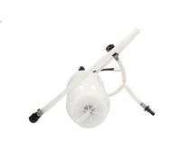 Unité d’alimentation en carburant MEAT & DORIA 77466 pour TOUAREG 3 2004-2010