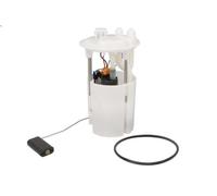 Unité d’alimentation en carburant PIERBURG pour SCENIC III (JZ0/1_) 2 2009-