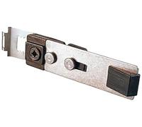 Geze Unité de blocage pour TS 3000/5000, 1 pièce, 102280749