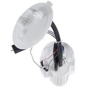 Unité D’Entraînement De Carburant 12 V 3 Bar PIERBURG Pour OPEL ASTRA