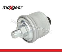 Unité D’Envoi Neuve Pression D’Huile Pour MERCEDES-BENZ MAXGEAR 50-0264