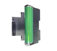 Unité d’imagerie, Compatible avec Samsung, SL-C510 SL-C510