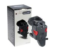 Unité d’infusion / groupe café Alapure - compatible avec Delonghi 7313251451 / machines à café ECAM & ETAM