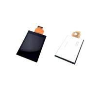 Unité D'affichage D'écran LCD XT1 XT2, Compatible for Fuji Fujifilm,X-T1 X-T2, Pièce De Rechange De Remplacement D'appareil Photo