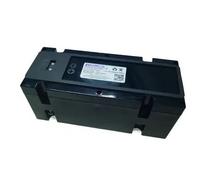Unité D'alimentation AMBROGIO LIGHT 3.45 Ah Pour Robot 4.0 BASIC