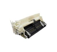 Unité d'alimentation auique de Feuilles pour Certains, notamment | Ce charur auique de feuilles est compatible avec certains s, notamment G1000, G1800, G1810,