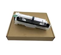 Unité d'alimentation Automatique de Feuilles, Compatible avec Canon, G1000 G1800 G1810 G2800 G2000 G2810 G3000 G3800 G3810 G4000 G4800 G1010 G2010 G3010 G4010