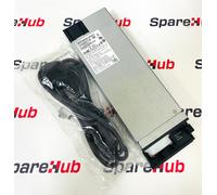 Unité d'alimentation CISCO PWR-C2-250WAC