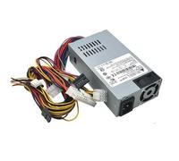 Unité d'alimentation de bureau 250AB-24 200/250/400/500 W 100-240 V pour serveur de commutation 1U serveur hôte