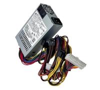 Unité d'alimentation de bureau 250AB-24 200/250/400/500 W 100-240 V pour serveur de commutation 1U serveur hôte