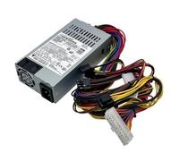 Unité d'alimentation de bureau 250AB-24 200/250/400/500 W 100-240 V pour serveur hôte de serveur de commutation 1U