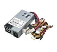 Unité d'alimentation de bureau 250AB-24 200/250/400/500 W de protection contre les courts-circuits 100-240 V pour serveur hôte 1U