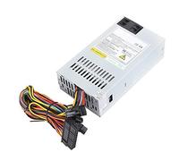 Unité d'alimentation de Bureau, Fournitures de Machines de Point de Vente Compatibles PSU FSP18050PLA AC FSP100-50GUB FSP180-50PLA FSP200-50AP FSP250-50CI FSP220-50AP