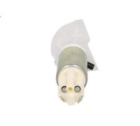 Unité d'alimentation de carbura DELPHI FE0785-12B1 pour S40 I (644) 2 1995-2003