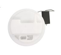 Unité d'alimentation de carbura ENGITECH ENT100075 pour LOGAN (LS_) 1 2011-2012
