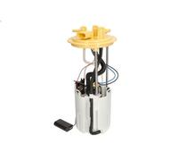 Unité d'alimentation de carbura FEBI 196739 pour W203) 2 2000-