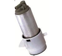 Unité d'alimentation de carbura MAGNETI MARELLI 313011300021 pour POLO 1 1999-