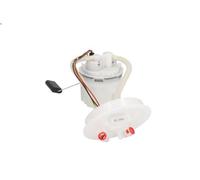 MAGNETI MARELLI 313011313052 Module d'alimentation en carburant