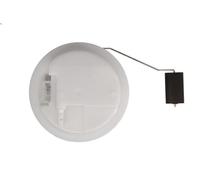 Unité d'alimentation de carbura MEAT & DORIA 76585 pour 206 Van 1.1 2002-