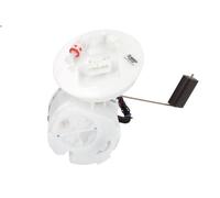 Unité d'alimentation de carbura pour BOSCH 986 580 995 pour FOCUS I 1.4 1998-