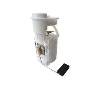 Unité d'alimentation de carbura VDO 2803580127302 pour 307 (3A/C) 2 2000-2007