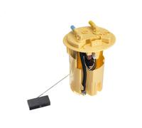 Unité d'alimentation de carbura VDO 2803580227302 pour 307 (3A/C) 2 2000-2007