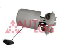 Unité d'alimentation de carburant AUTLOG KP5111 pour 206 SW (2E/K) 1.4 2002-