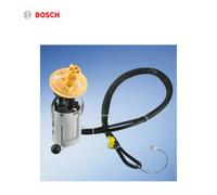 unité d'alimentation de carburant BOSCH 1 582 980 141 VOLVO 17045-S5A-A30