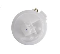 Unité d'alimentation de carburant DELPHI FG0978-12B1 pour A4 B6 (8E2) 3 2000-