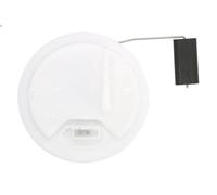 Unité d'alimentation de carburant DELPHI FG1100-12B1 pour C3 II (SC_) 1 2012-