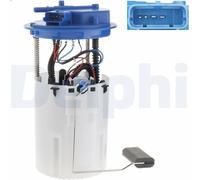 Unité d'alimentation de carburant DELPHI FG2447-12B1 pour 147 (937_) 2 2001-