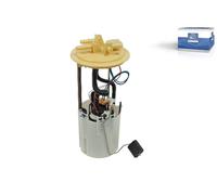 DT Spare Parts 4.68205 Unité d'injection de carburant