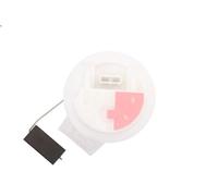 Unité d'alimentation de carburant ENGITECH ENT100045 pour XSARA (N1) 2 2000-