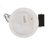ENGITECH ENT100155 Pompe à essence