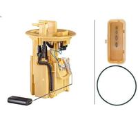 Unité d'alimentation de carburant HELLA 8TF 358 106-231 pour 406 (8B) 2 1998-