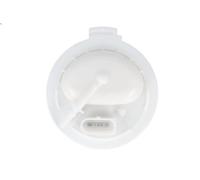 Unité d'alimentation de carburant HELLA 8TF 358 106-411 pour CC B7 2 2011-2016