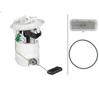 Unité d'alimentation de carburant HELLA 8TF 358 146-541 pour 307 (3A/C) 2 2000-