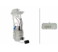 Unité d'alimentation de carburant HELLA 8TF 358 316-791 pour 156 (932_) 2 1997-