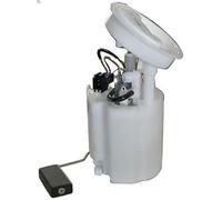 Unité d'alimentation de carburant MAGNETI MARELLI 313011313041 pour CLK 3 2005-