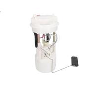 Module d'alimentation en carburant MAGNETI MARELLI 313011313096