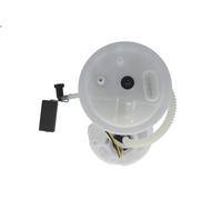 MAGNETI MARELLI 313011313118 Module d'alimentation en carburant