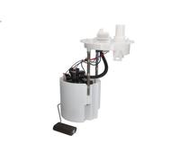 Unité d'alimentation de carburant MAGNETI MARELLI pour ASTRA J GTC 1.4 2011-