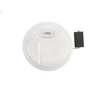 Unité d'alimentation de carburant MAGNETI MARELLI pour C4 I (LC_) 2 2004-2011