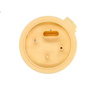 Magneti Marelli Module d'alimentation en carburant 313011313356 pour VW Passat CC B7 (358) 2011-2016
