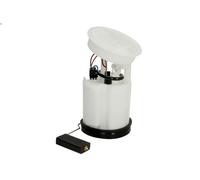 Pompe à carburant MAGNETI MARELLI 313011313040