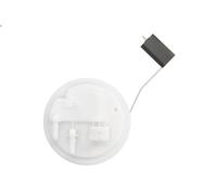 Unité d'alimentation de carburant MAGNETI MARELLI pour ESPACE IV 2 2006-2015