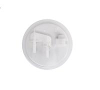 Unité d'alimentation de carburant MAGNETI MARELLI pour LOGAN (LS_) 1.4 2006-