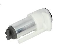 Pompe à carburant MAGNETI MARELLI 313011303091
